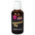 HOT Spanish Fly Gold for Kvinner - Afrodisiakum (30ml)