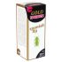 HOT Spanish Fly Gold for Kvinner - Afrodisiakum (30ml)