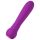 FemmeFunn Ultra Bullet - premium stavvibrator (lilla)