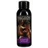 Magoon - massasjesett (6x50ml)