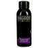 Magoon - massasjesett (6x50ml)