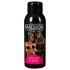 Magoon - massasjesett (6x50ml)