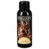 Magoon - massasjesett (6x50ml)