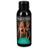 Magoon - massasjesett (6x50ml)
