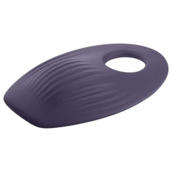 Inya Kvernepute - smart, putevibrator (lilla)