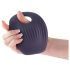 Inya Kvernepute - smart, putevibrator (lilla)