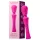 FemmeFunn Ultra Wand XL - premium massasjer vibrator (rosa)
