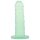 Addiction Coctails - sugekoppdildo (grønn)