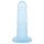 Addiction Cocktails - sugekoppdildo (blå)