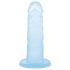 Addiction Cocktails - sugekoppdildo (blå)