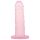 Addiction Cocktails - rosa sugekoppdildo