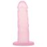 Addiction Cocktails - rosa sugekoppdildo