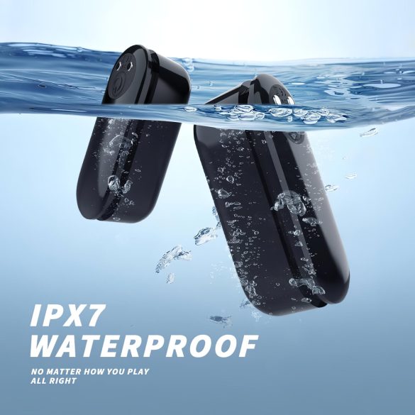 Sex HD - trådløst vibratorsett med fjernkontroll (4 deler, grønn)