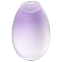 Sex HD - 2-i-1 brystvorte- og klitorisvibrator (lilla) Sex HD - 2-i-1 brystvorte- og klitorisvibrator (lilla)