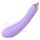 Sex HD - aubergine vibrator (lilla)