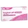 Vagina pH-hurtigtest for hjemmebruk (1 stk)