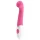 Pretty Love Charles - vanntett G-punkt vibrator (rosa)