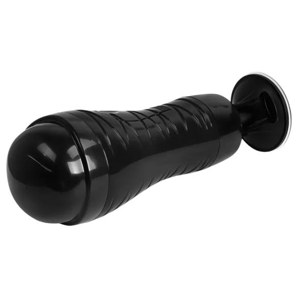 Crazy Bull - sugekopp masturbator (naturlig)