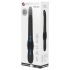 Pretty Love Pazuzu - sort vibrator for intensitet