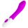 Pretty Love Elemental - G-punktvibrator (lilla)