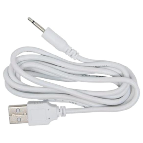 Pretty Love Bunny - kanin finger-vibrator (lilla)