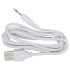 Pretty Love Bunny - kanin finger-vibrator (lilla)