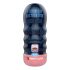 Pretty Love Sugekopp - Naturtro Oral Masturbator