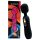 Vibeconnect Myron Wand - varmende massasjvibrator