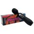Vibeconnect Myron Wand - varmende massasjvibrator