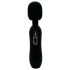 Vibeconnect Myron Wand - varmende massasjvibrator