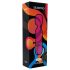 Vibeconnect Myron Wand - varmende massasjvibrator