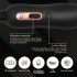 Vibeconnect Myron Wand - varmende massasjvibrator