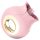 Sex HD Fransk Kyss - slikkevibrator (rosa)