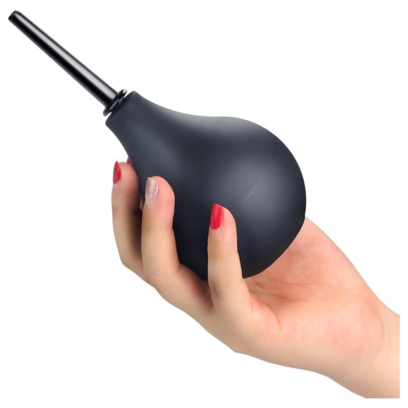 Lovetoy - intimvask (svart)