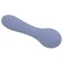Lonely - oppladbar G-punkt vibrator (lilla)