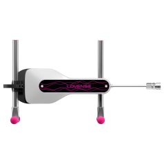 LOVENSE Mini Sexmaskin - smart sexleketøy LOVENSE Mini Sexmaskin - smart sexleketøy