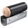 LOVENSE Solace Pro - smart opp/ned masturbator (svart)
