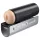 Lovense Solace Pro - App-styrt masturbator for menn (svart)