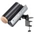 LOVENSE Solace Pro - smart opp/ned masturbator (svart)