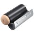 LOVENSE Solace Pro - smart opp/ned masturbator (svart)