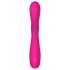 LOVENSE Osci 3 - Klitorisvibrator med arm (rosa)