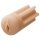 Lovense - Solace Pro innlegg (naturlig)