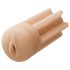 Lovense - Solace Pro innlegg (naturlig)