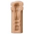 Lovense - Solace Pro innlegg (naturlig)