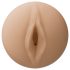 Lovense - Solace Pro innlegg (naturlig)