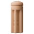 Lovense - Solace Pro innlegg (naturlig)