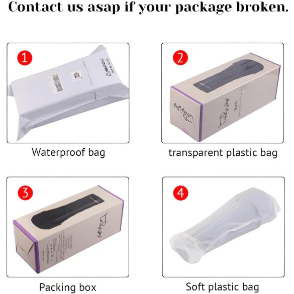 Tracy's Dog Cup - Realistisk rumpe masturbator (sort-natur)