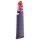 LOVISS Flower - mini stavvibrator (lilla)