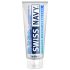 Swiss Navy Glidende Gleder - vannbasert glidemiddel (59ml)