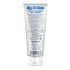 Swiss Navy Glidende Gleder - vannbasert glidemiddel (59ml)